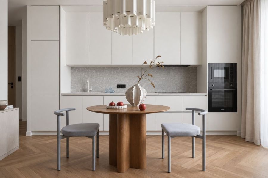 Nowe osiedle| 3 pokoje | Parking |15min centrum: zdjecie 99581094