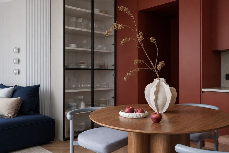 Nowe osiedle| 3 pokoje | Parking |15min centrum: zdjecie 99581096