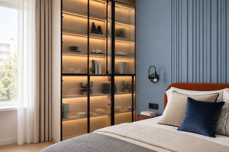Nowe osiedle| 3 pokoje | Parking |15min centrum: zdjecie 99581098