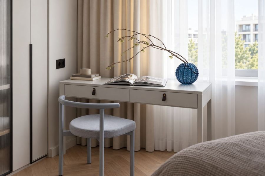 Nowe osiedle| 3 pokoje | Parking |15min centrum: zdjecie 99581099