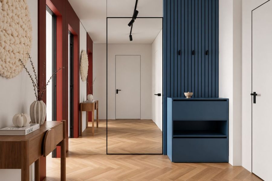Nowe osiedle| 3 pokoje | Parking |15min centrum: zdjecie 99581100