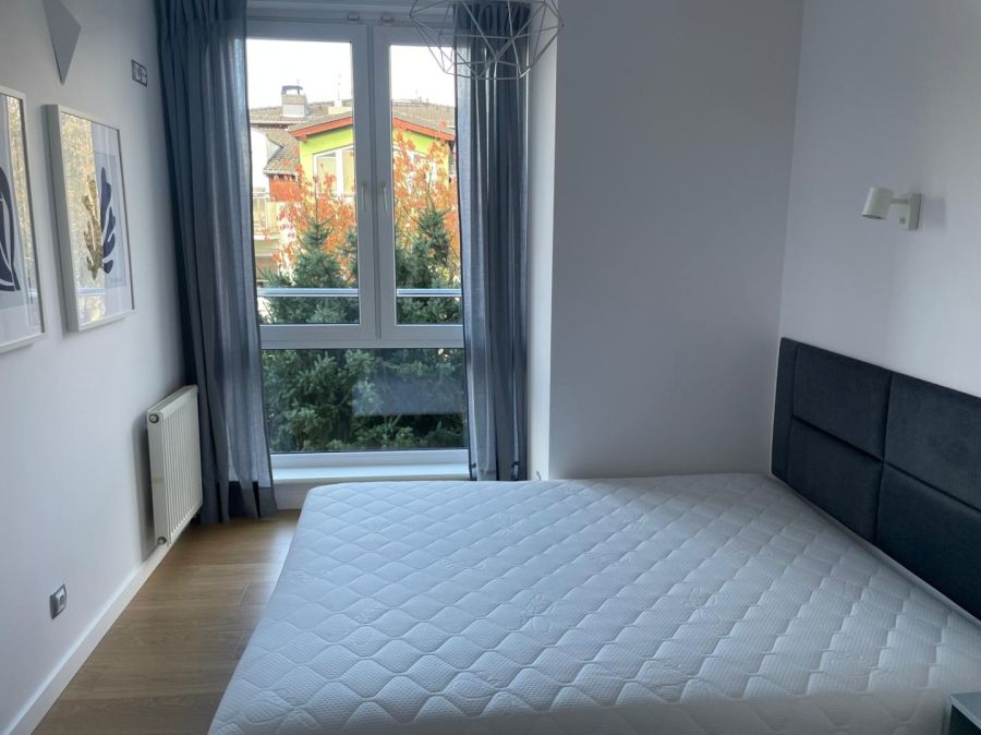 2 pokoje / hala garażowa / Gd. Myśliwska / kameralne osiedle: zdjecie 99397373