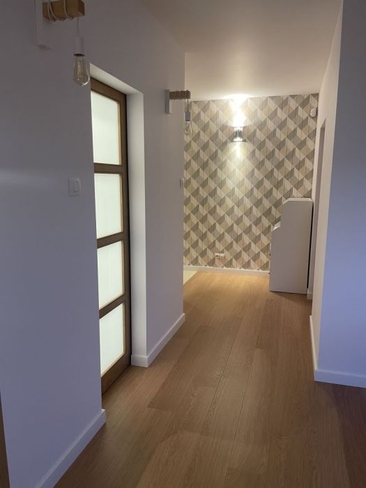 2 pokoje / hala garażowa / Gd. Myśliwska / kameralne osiedle: zdjecie 99397374