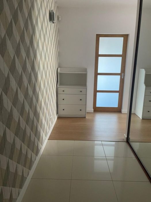2 pokoje / hala garażowa / Gd. Myśliwska / kameralne osiedle: zdjecie 99397378