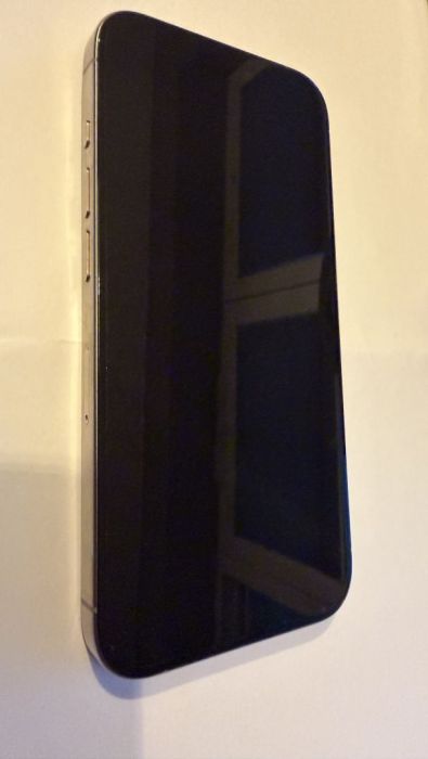 iPhone 15 Pro 256: zdjecie 99398092