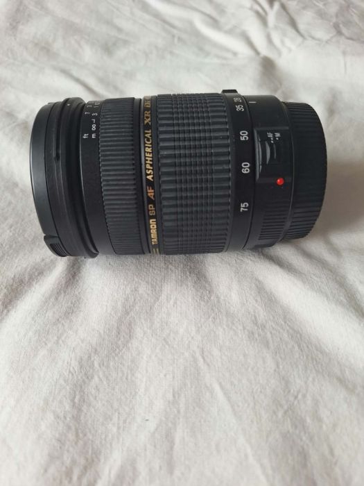 Aparat fotograficzny: zdjecie 99398116