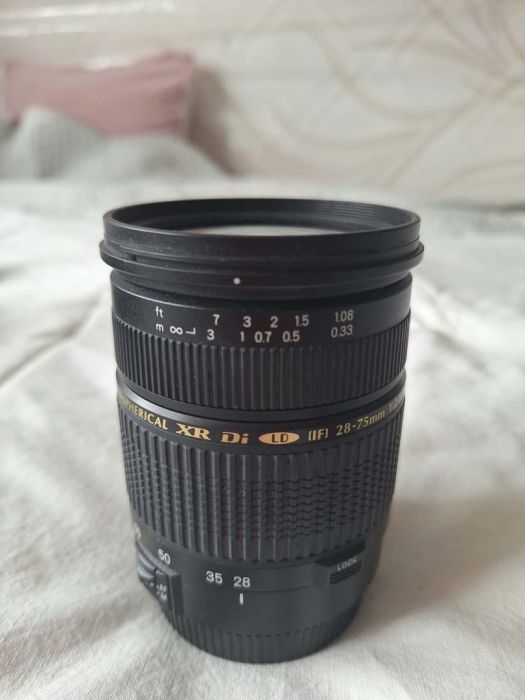 Aparat fotograficzny: zdjecie 99398117