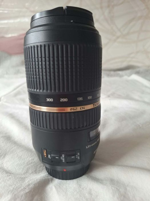 Aparat fotograficzny: zdjecie 99398118