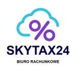 Księgowość Trójmiasto Straszyn: zdjecie 66530733