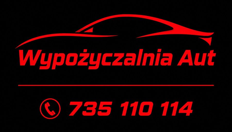 Wynajem Aut/Osobowych/Dostawczych: zdjecie 99399288