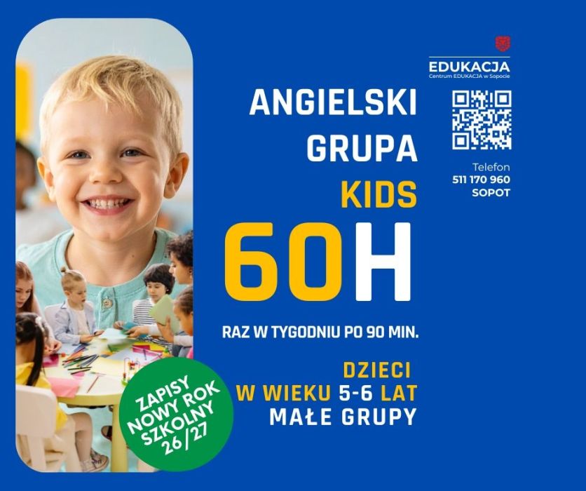 Sopot - kprepetycje polski: zdjecie 99400347