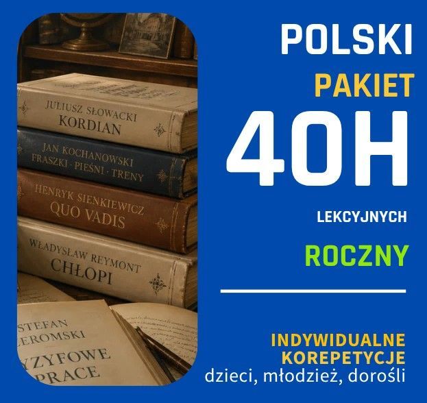 Sopot - kprepetycje polski: zdjecie 99400369