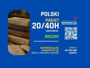 Sopot - kprepetycje polski: zdjecie 66530861