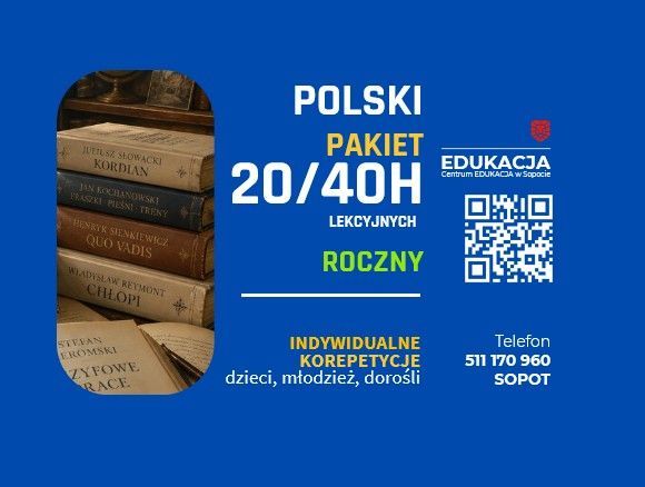 Sopot - kprepetycje polski: zdjecie 99400418
