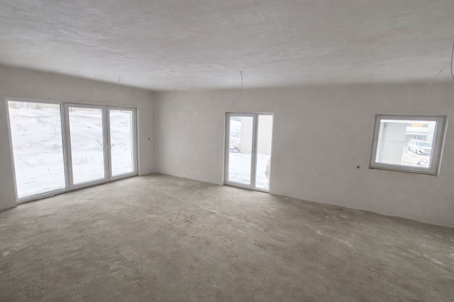Sprzedam Dom Banino 4 pokoje: zdjecie 99400366