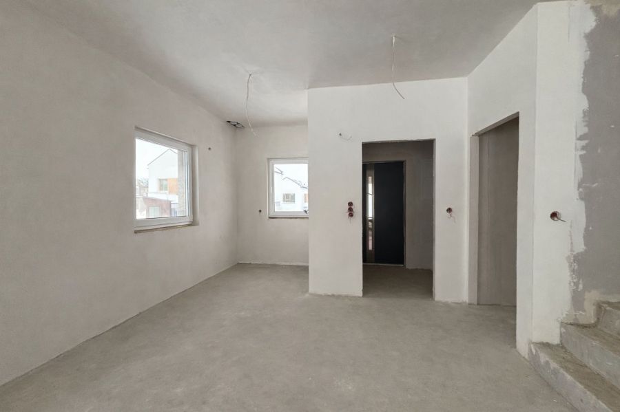 Sprzedam Dom Banino 4 pokoje: zdjecie 99400367