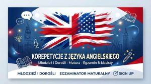Korepetycje z angielskiego | Sopot Monte Cassino: zdjecie 66530866