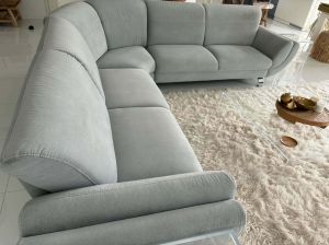 Narożnik 3x3m meble Bydgoskie: zdjecie 66530913