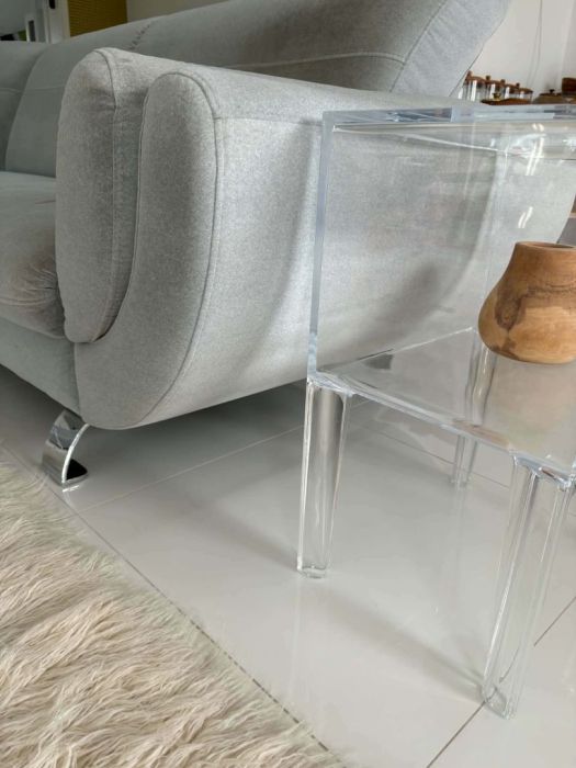 Narożnik 3x3m meble Bydgoskie: zdjecie 99400636