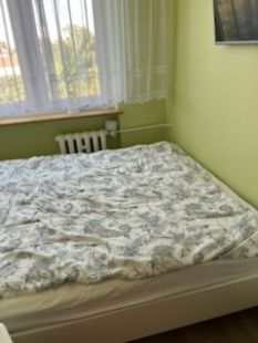 Łóżko: zdjecie 66530917