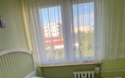 Łóżko: zdjecie 99400671