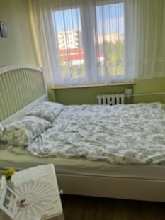 Łóżko: zdjecie 99400673