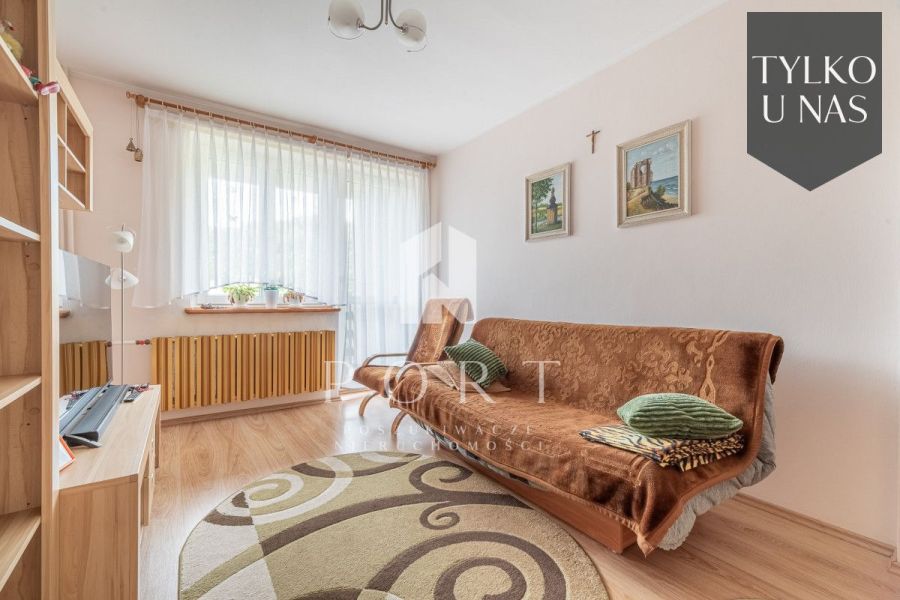 Dom w zabudowie szeregowej z garażem i ogrodem!: zdjecie 99400826