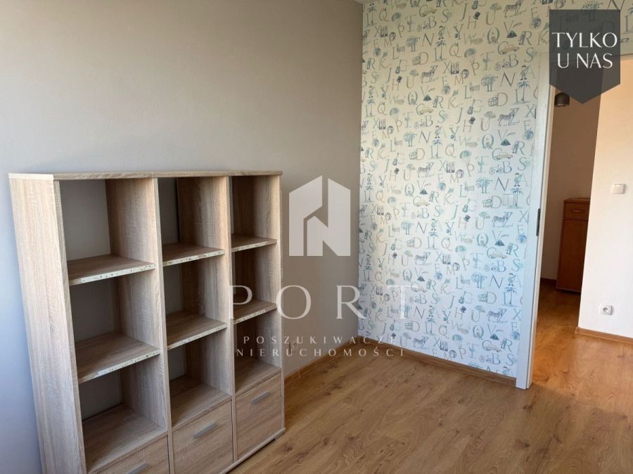 3-pokojowe mieszkanie w samym centrum miasta.: zdjecie 99400859
