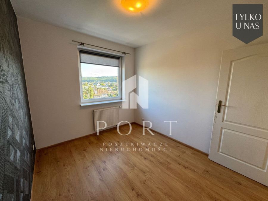 3-pokojowe mieszkanie w samym centrum miasta.: zdjecie 99400860