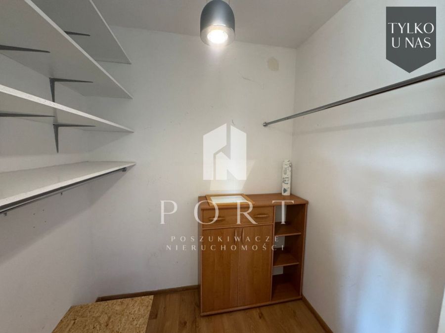 3-pokojowe mieszkanie w samym centrum miasta.: zdjecie 99400861