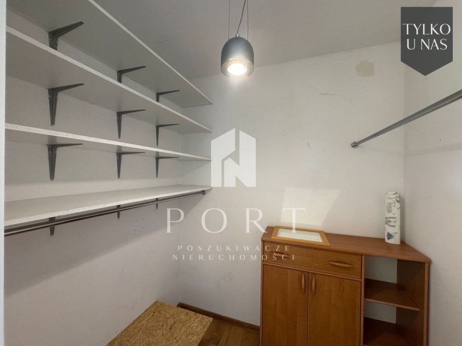 3-pokojowe mieszkanie w samym centrum miasta.: zdjecie 99400862