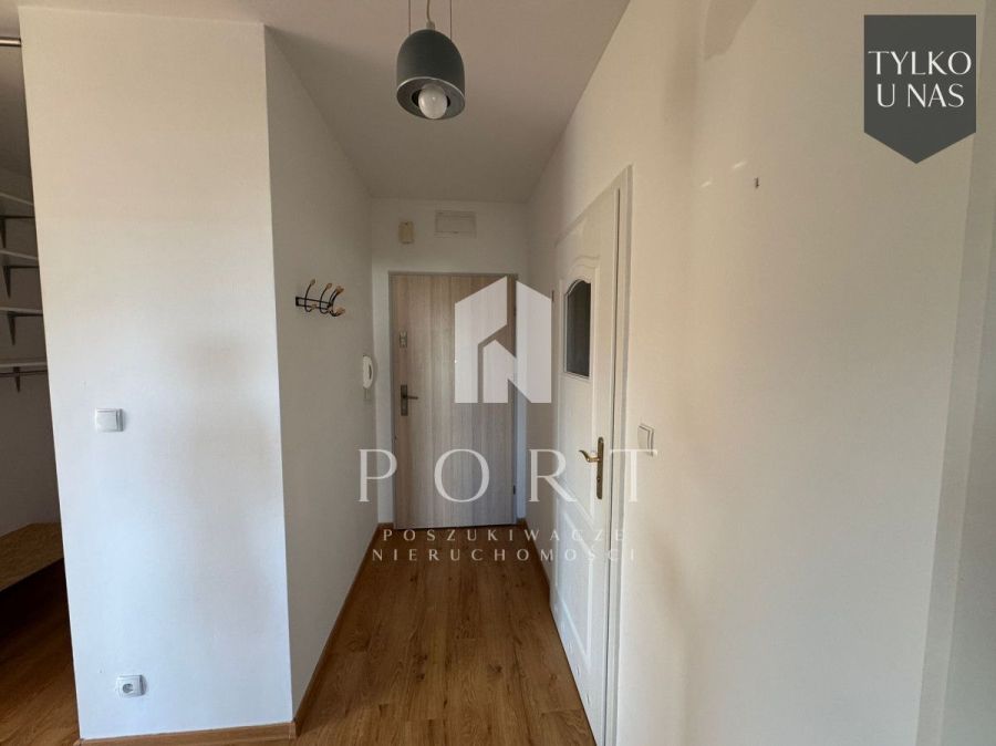 3-pokojowe mieszkanie w samym centrum miasta.: zdjecie 99400863
