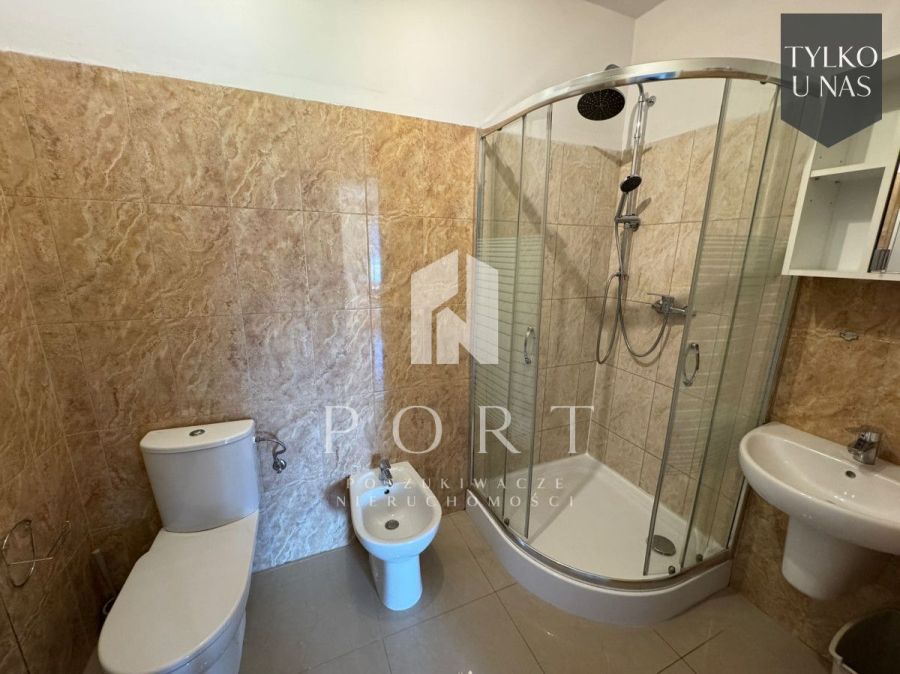 3-pokojowe mieszkanie w samym centrum miasta.: zdjecie 99400864