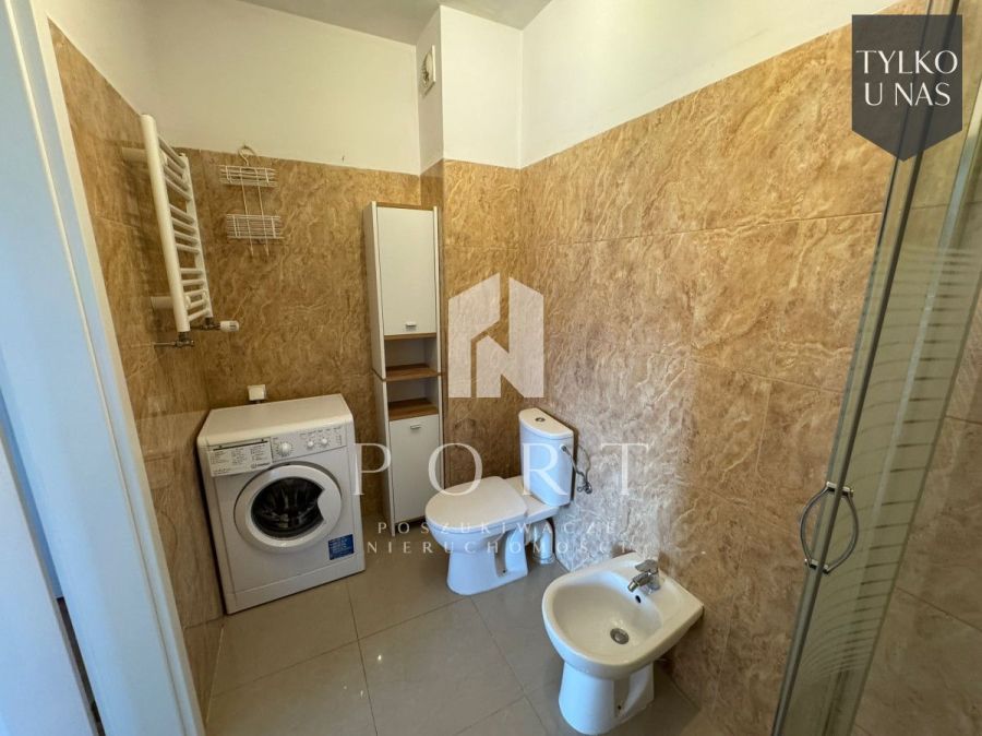 3-pokojowe mieszkanie w samym centrum miasta.: zdjecie 99400865