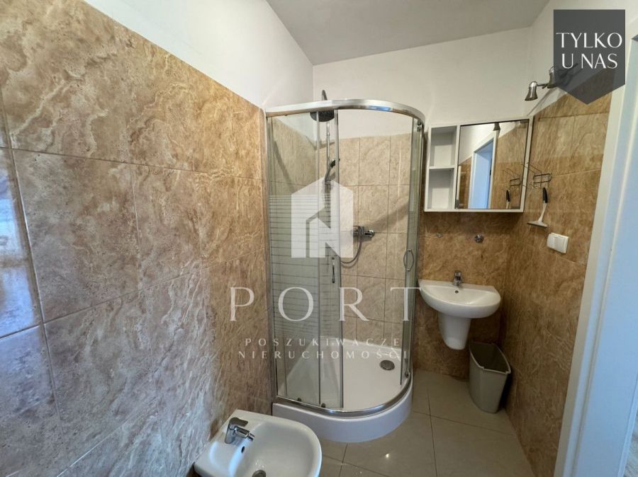 3-pokojowe mieszkanie w samym centrum miasta.: zdjecie 99400866