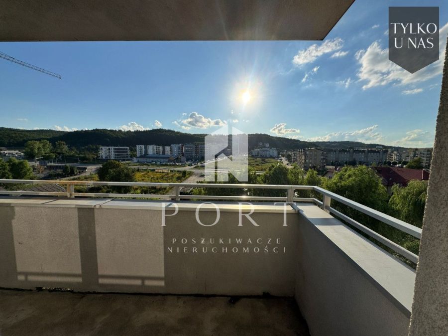 3-pokojowe mieszkanie w samym centrum miasta.: zdjecie 99400867