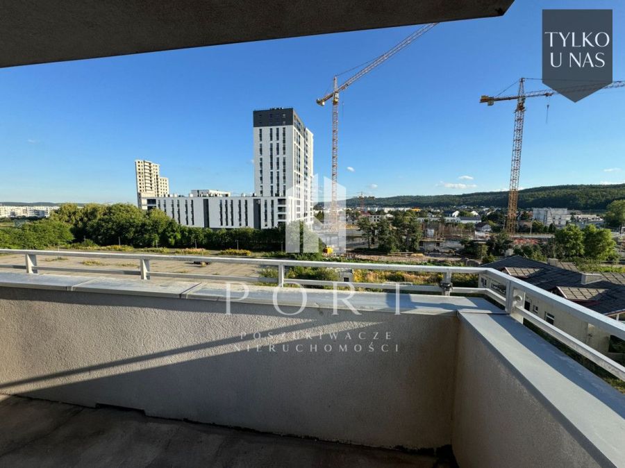 3-pokojowe mieszkanie w samym centrum miasta.: zdjecie 99400868