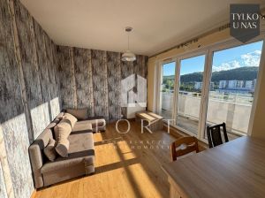 3-pokojowe mieszkanie w samym centrum miasta.: zdjecie 66530941