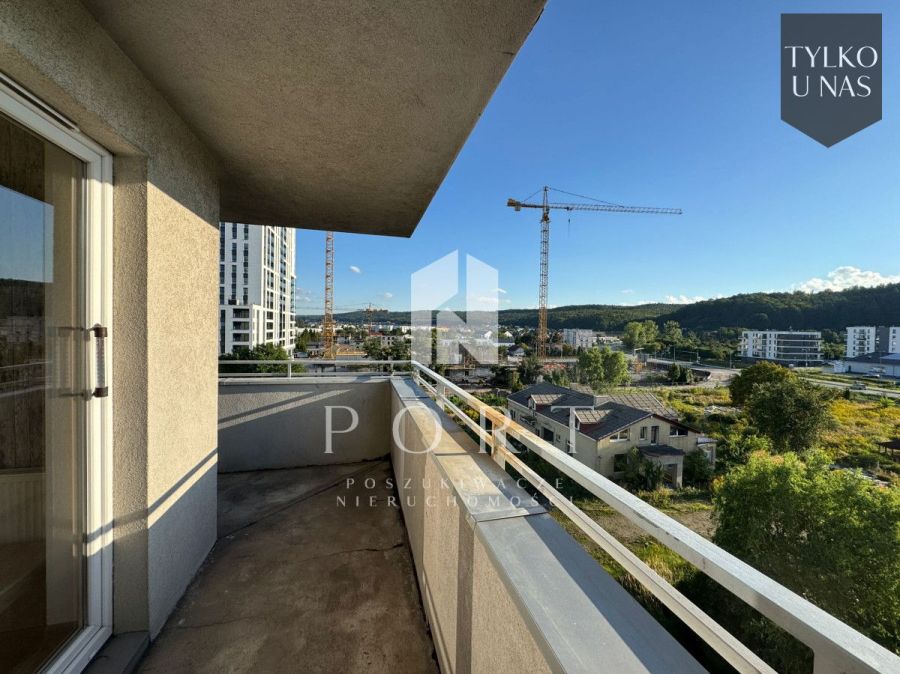 3-pokojowe mieszkanie w samym centrum miasta.: zdjecie 99400869