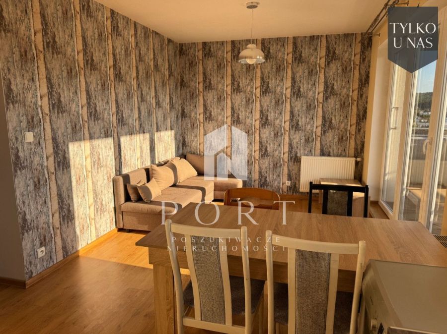 3-pokojowe mieszkanie w samym centrum miasta.: zdjecie 99400845