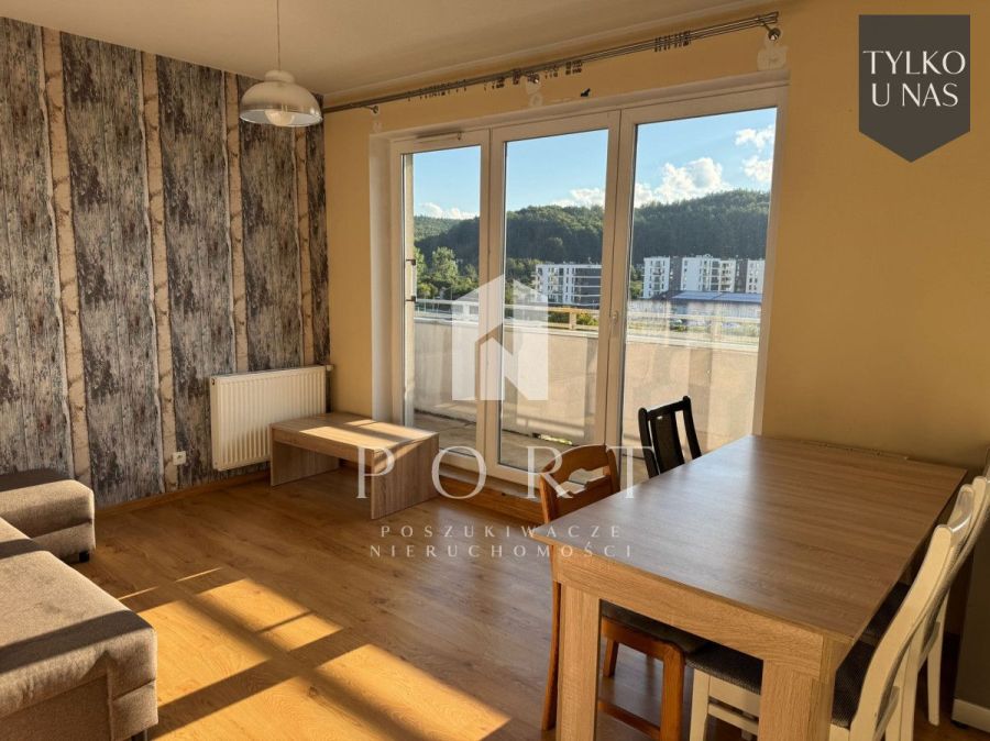 3-pokojowe mieszkanie w samym centrum miasta.: zdjecie 99400847