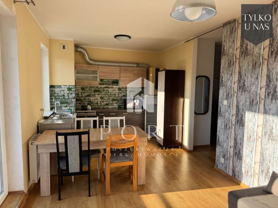 3-pokojowe mieszkanie w samym centrum miasta.: zdjecie 99400850