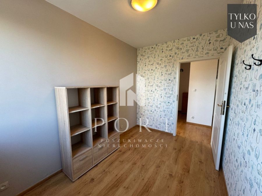 3-pokojowe mieszkanie w samym centrum miasta.: zdjecie 99400857