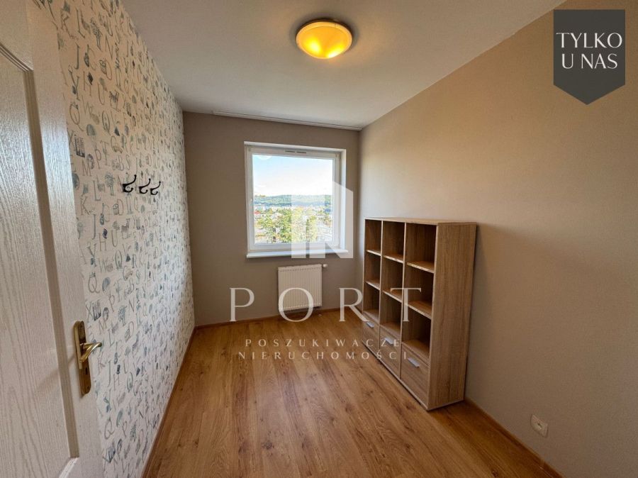 3-pokojowe mieszkanie w samym centrum miasta.: zdjecie 99400858