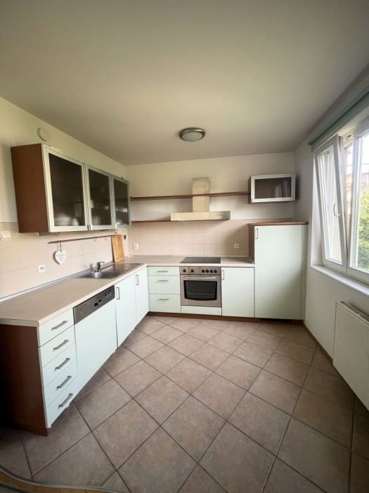 Przestronny apartament z antresolą 77m² | Gdańsk Ujeścisko od zaraz