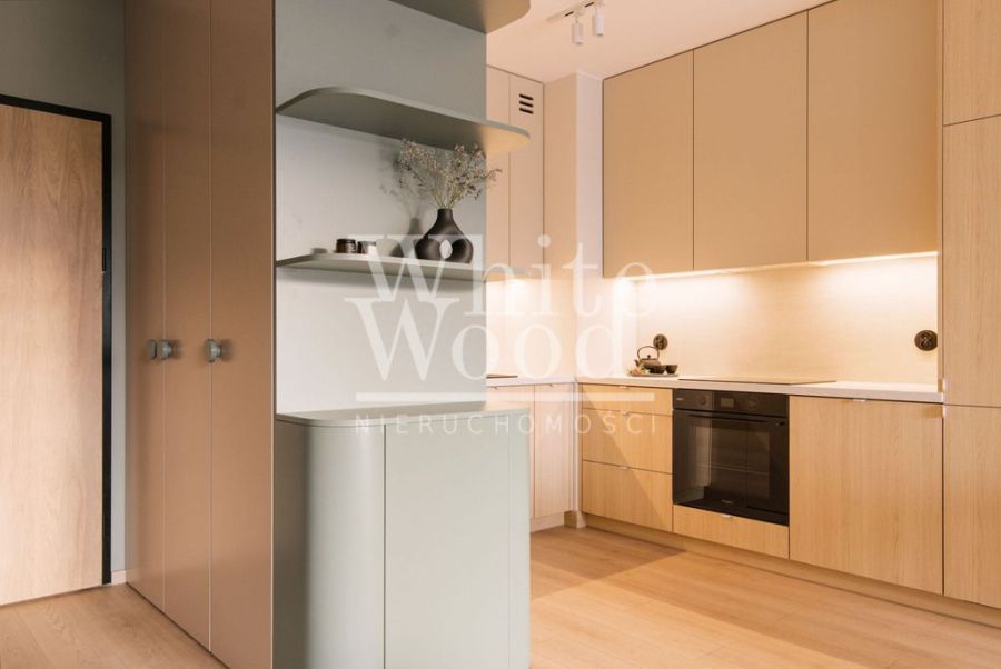 2 pokoje Gdynia | wysoki standard | SKM blisko las: zdjecie 99401331
