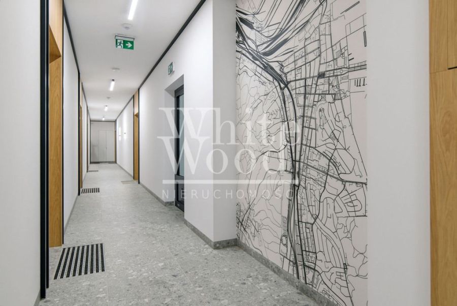 2 pokoje Gdynia | wysoki standard | SKM blisko las: zdjecie 99401336