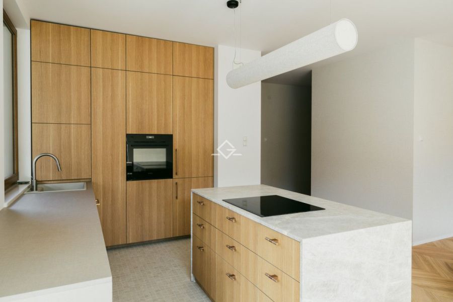 sopot 3 pokoje premium blisko morza z tarasem: zdjecie 99401416