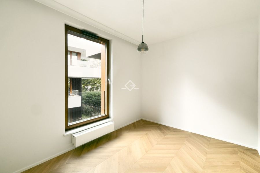 sopot 3 pokoje premium blisko morza z tarasem: zdjecie 99401423
