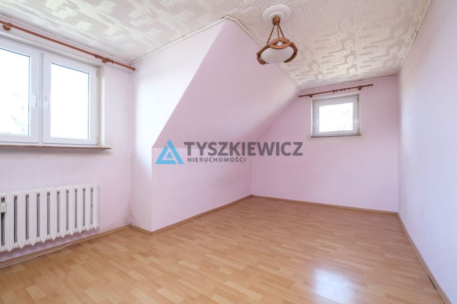 2-pokojowe mieszkanie do remontu: zdjecie 99402009